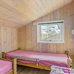 Tatil Evi Bl1715-saltum-kvansletten-15 *