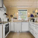 Bl1715-saltum-kvansletten-15