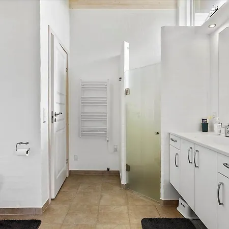 Casa vacanze Bl1715-saltum-kvansletten-15