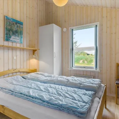 Casa vacanze Bl1715-saltum-kvansletten-15